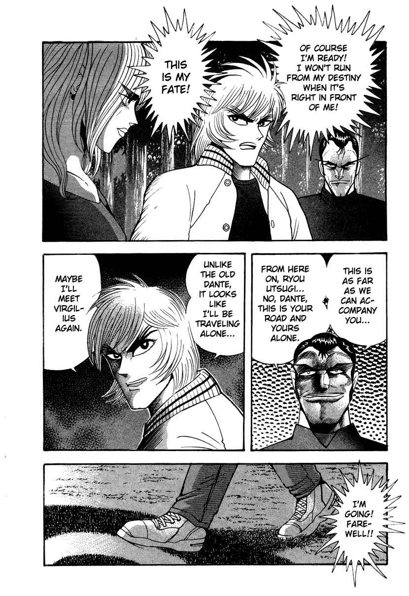Chapter 47 - Page 46