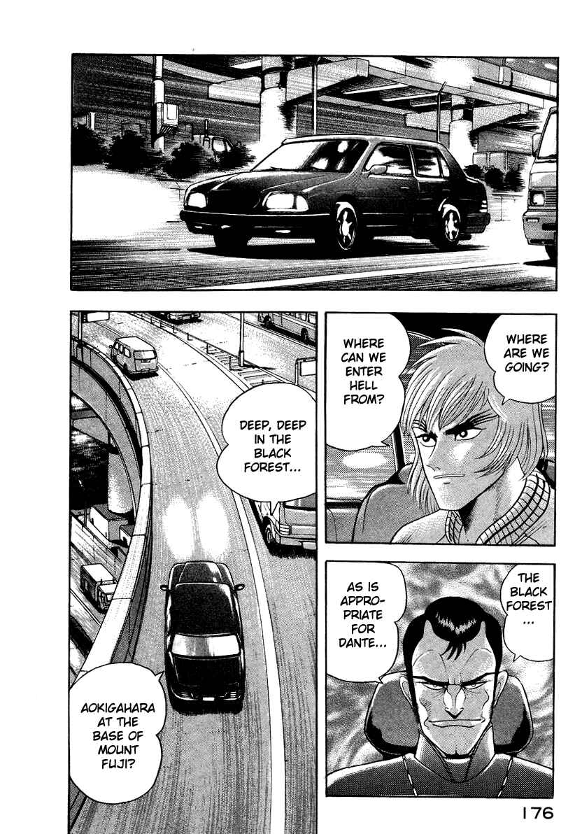 Chapter 47 - Page 6