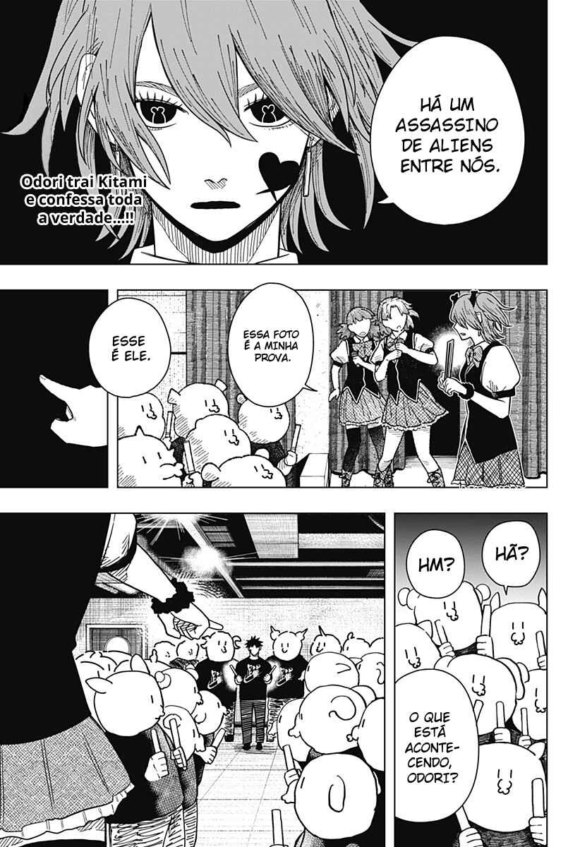 Chapter 19 - Page 2