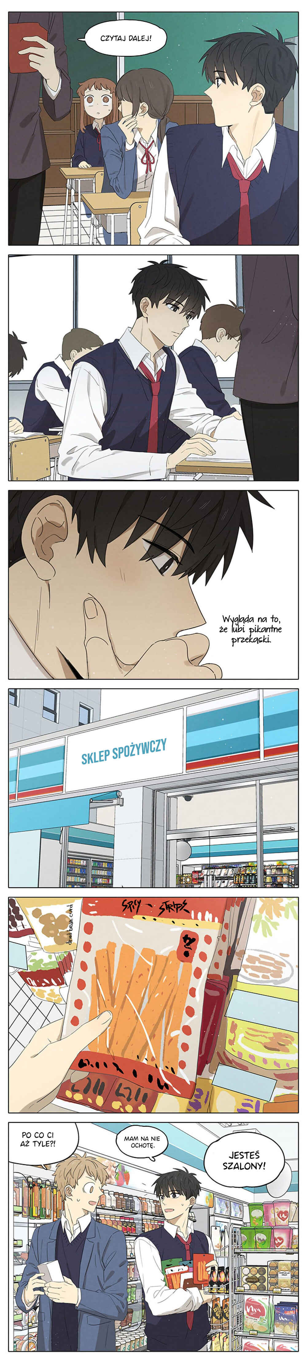 Chapter 33 - Page 2