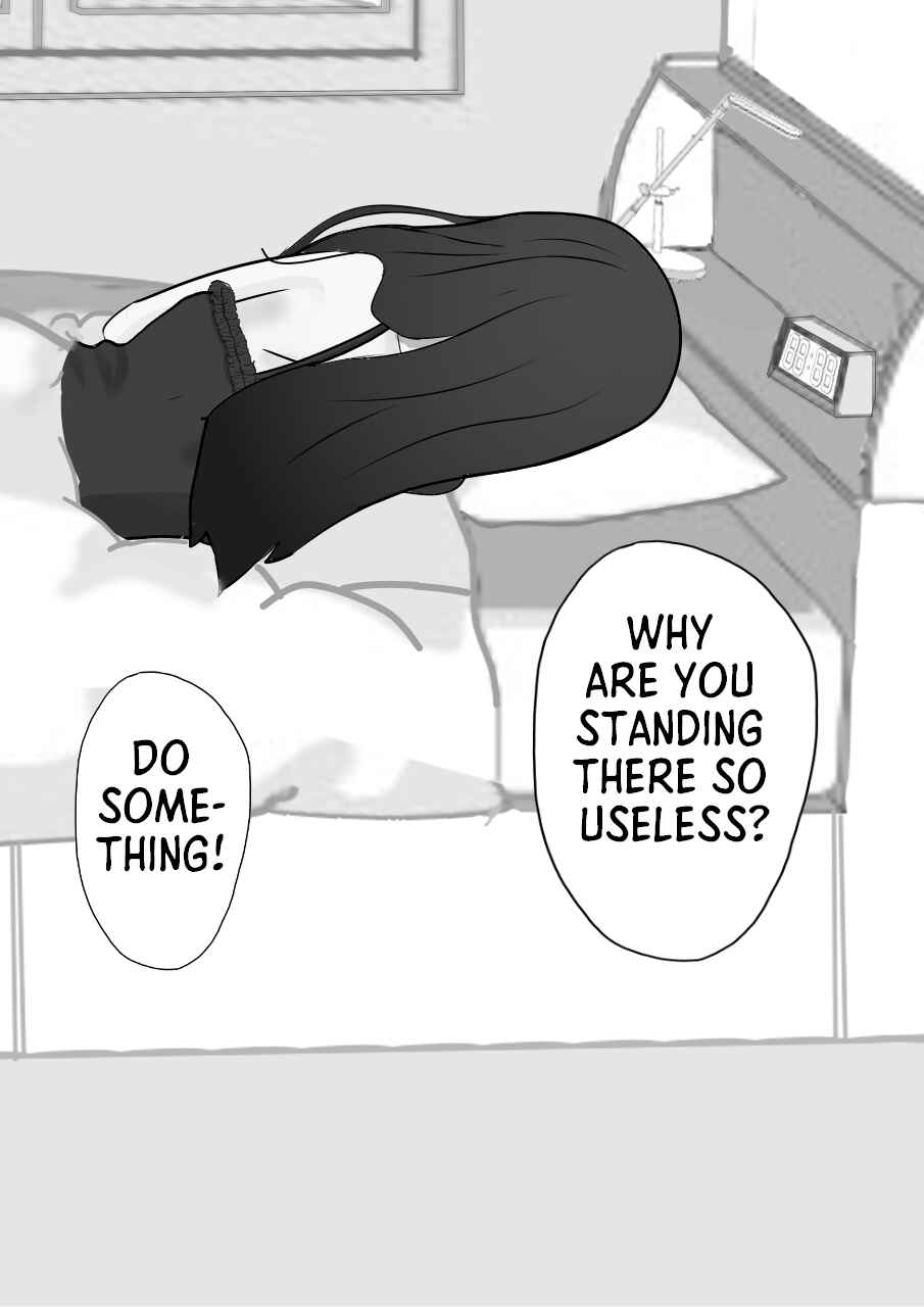 Chapter 1 - Page 20