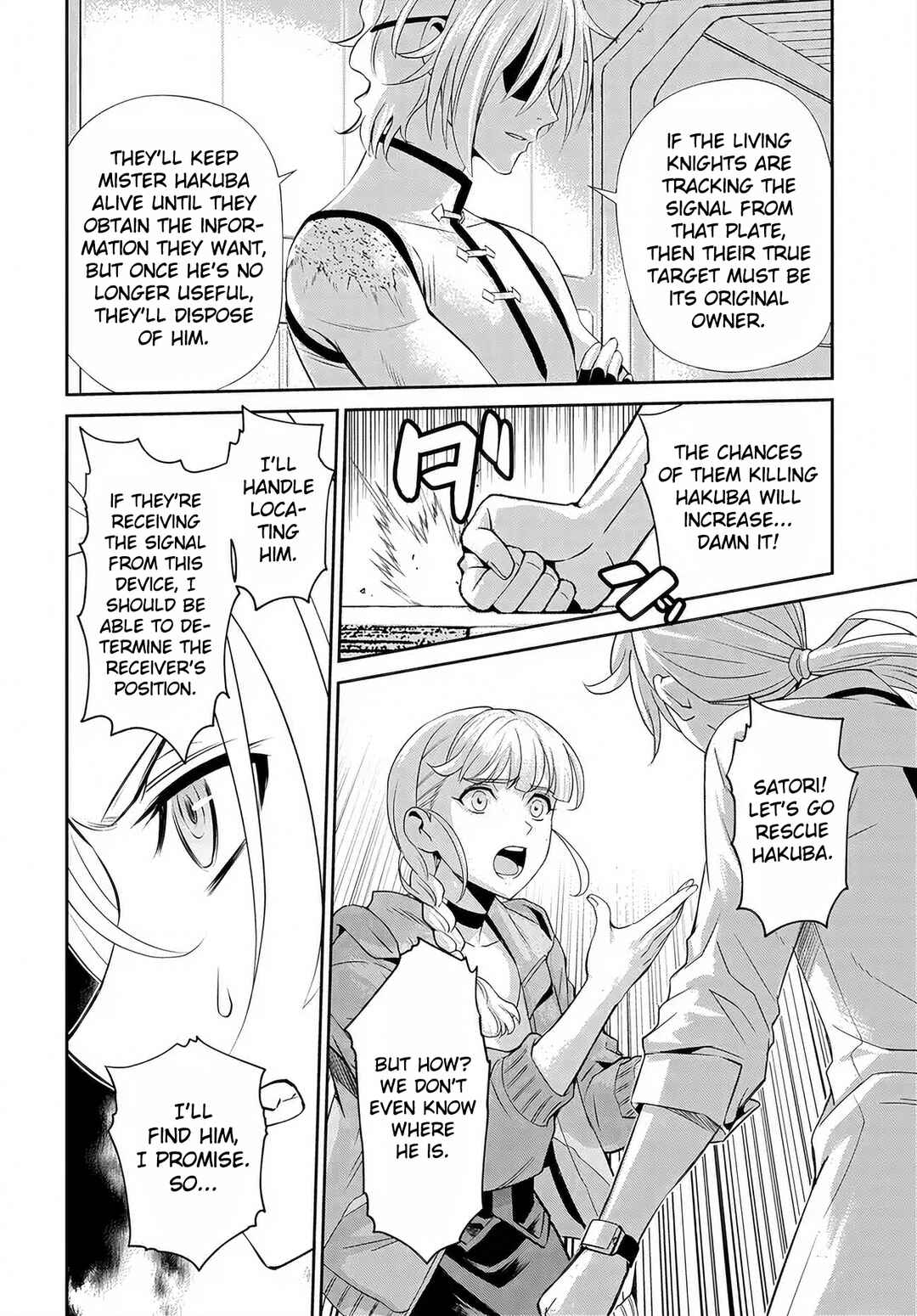 Chapter 14 - Page 15