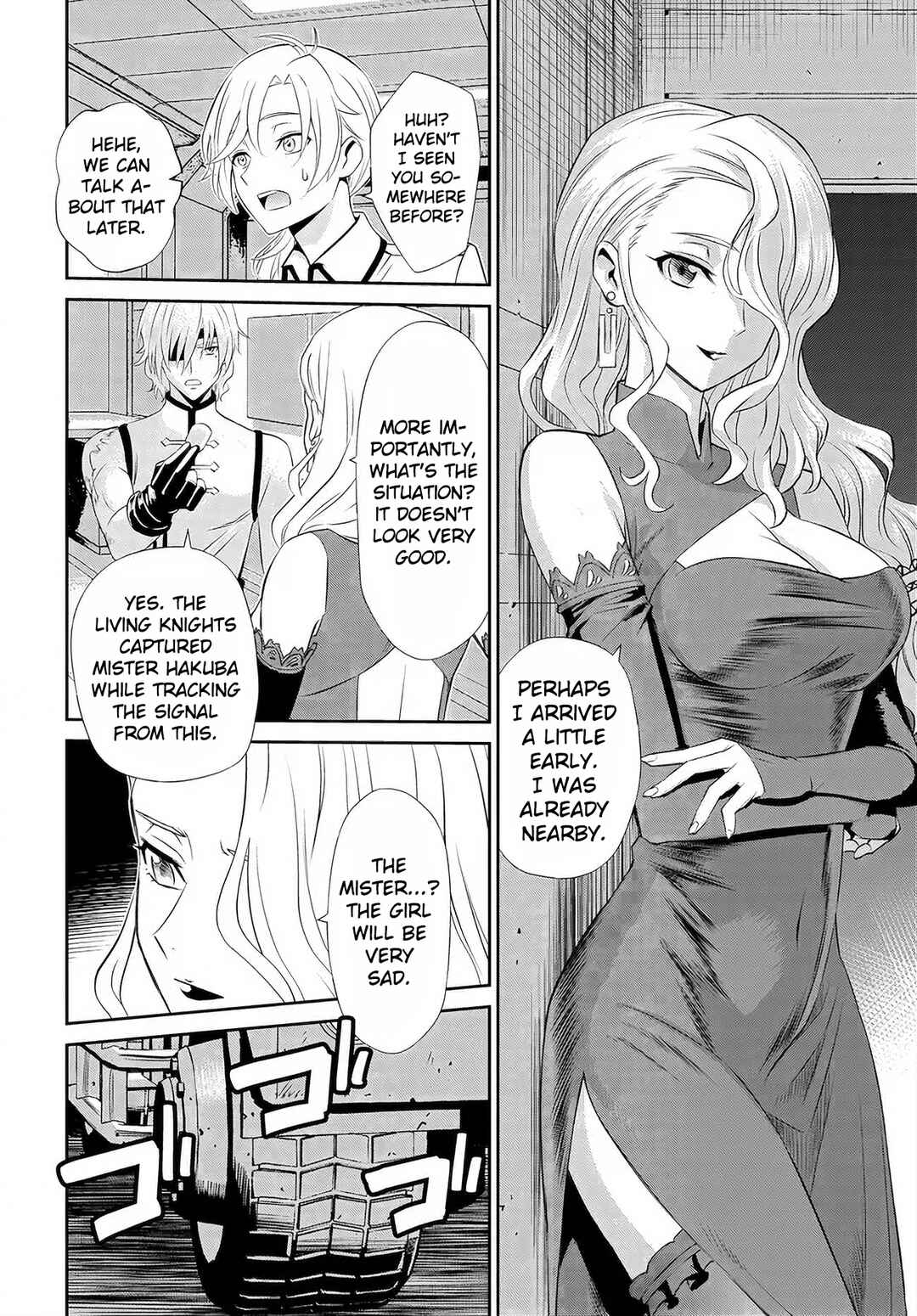Chapter 14 - Page 19