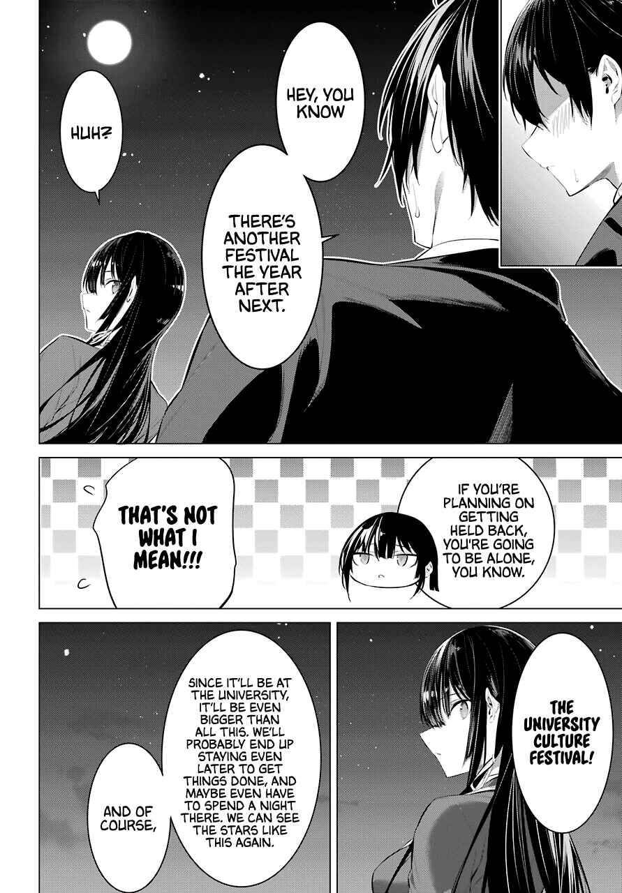 Chapter 25 - Page 25