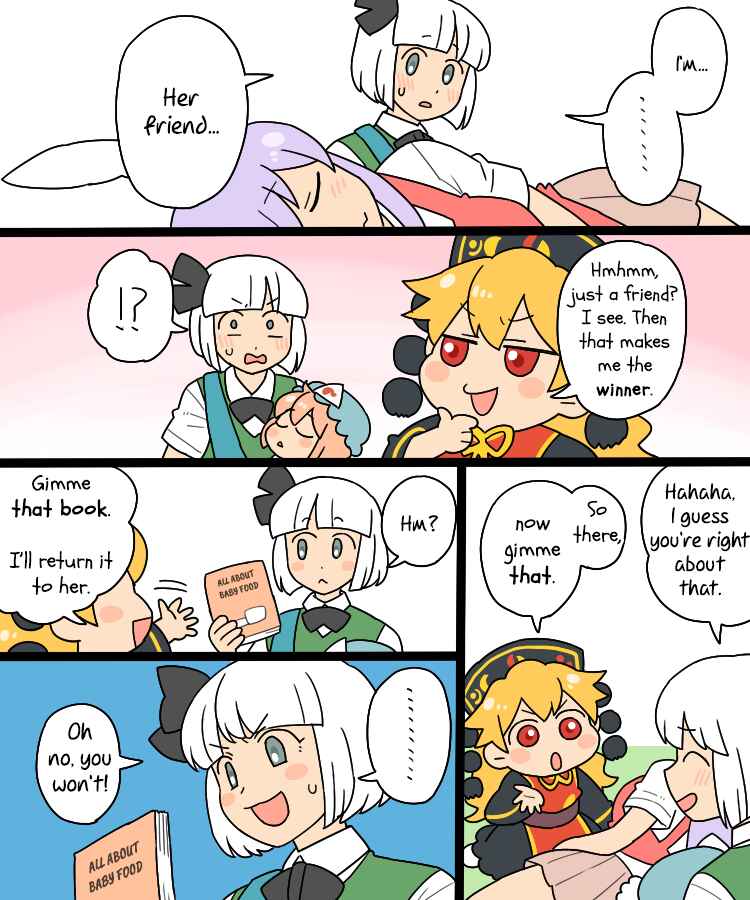 Chapter 8 - Page 9