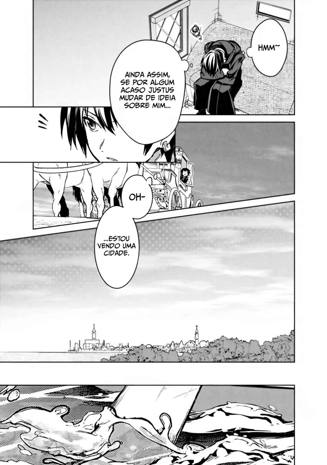 Chapter 75 - Page 5