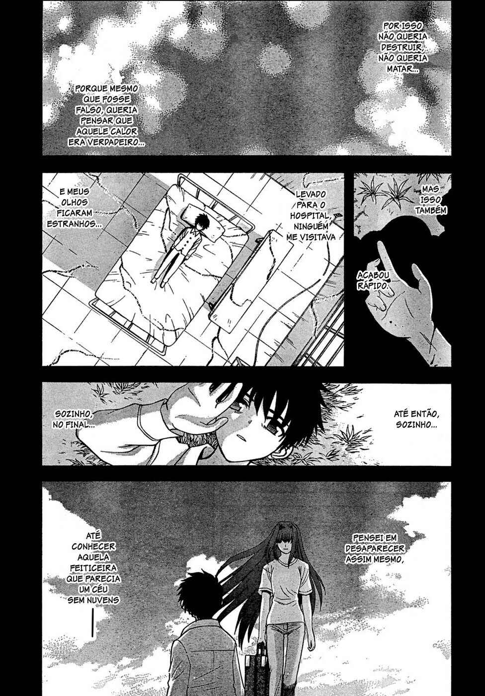 Chapter 60.2 - Page 32