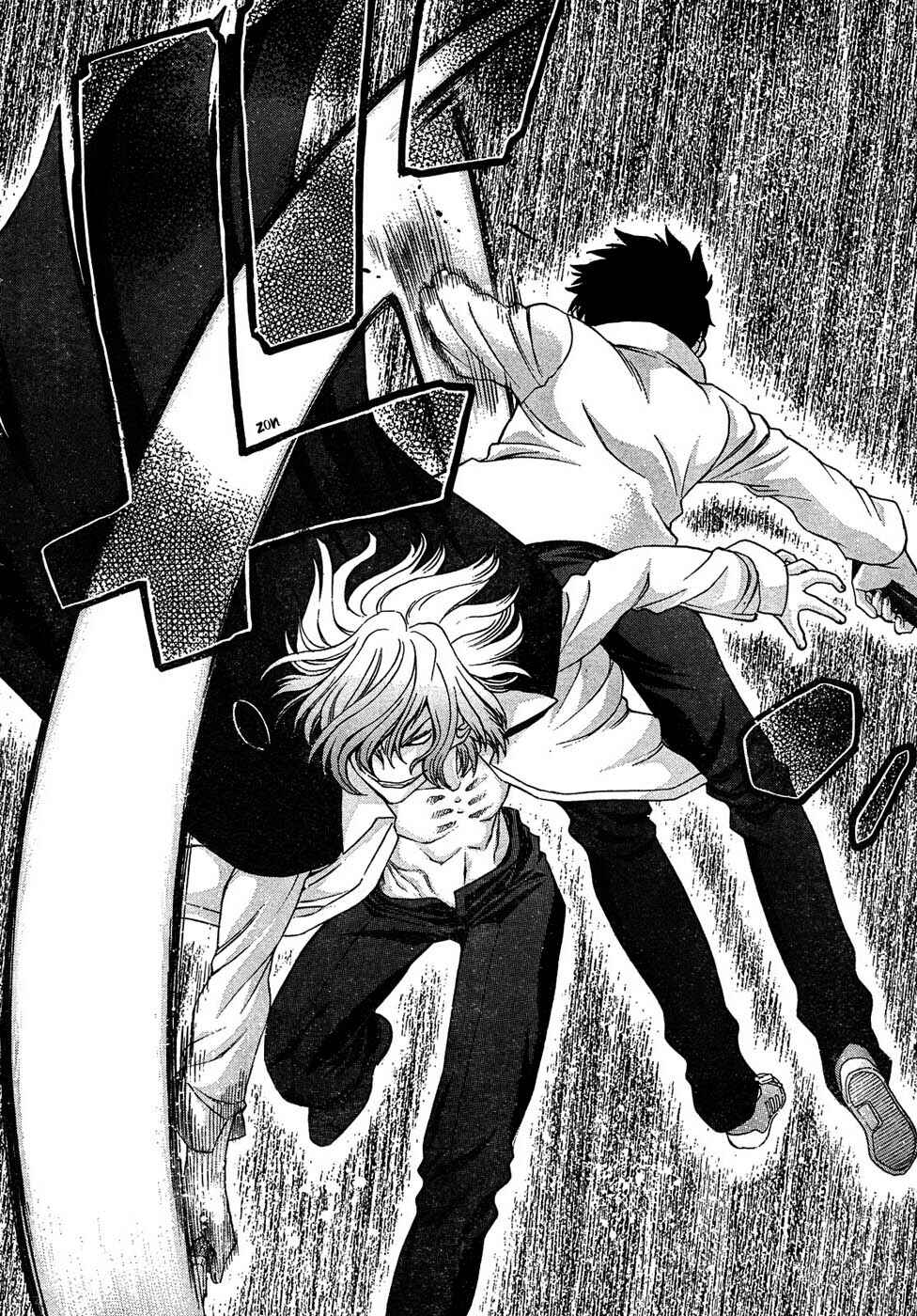 Chapter 60.2 - Page 4