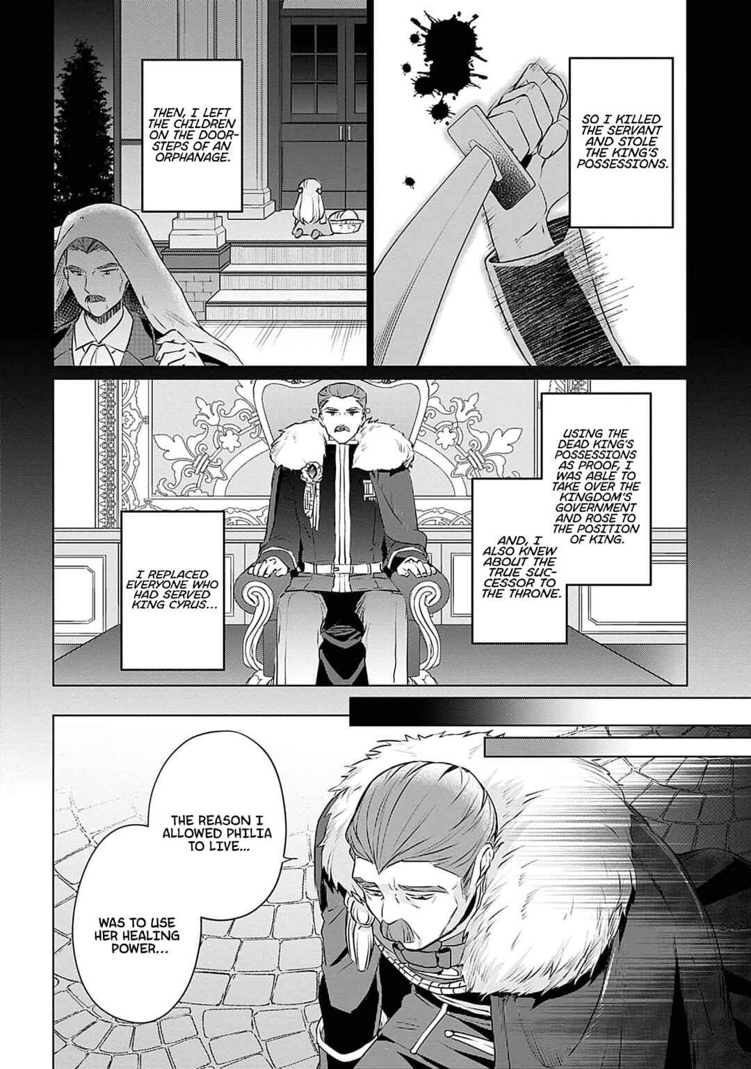 Chapter 5 - Page 21