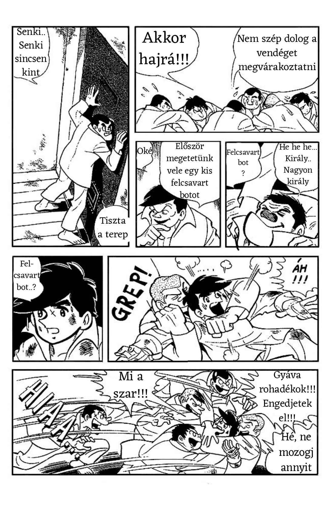 Chapter 9 - Page 15