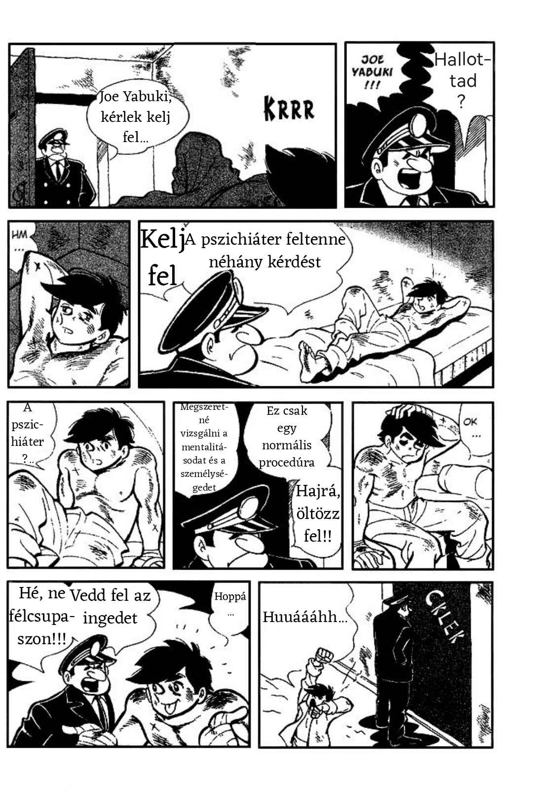 Chapter 9 - Page 2