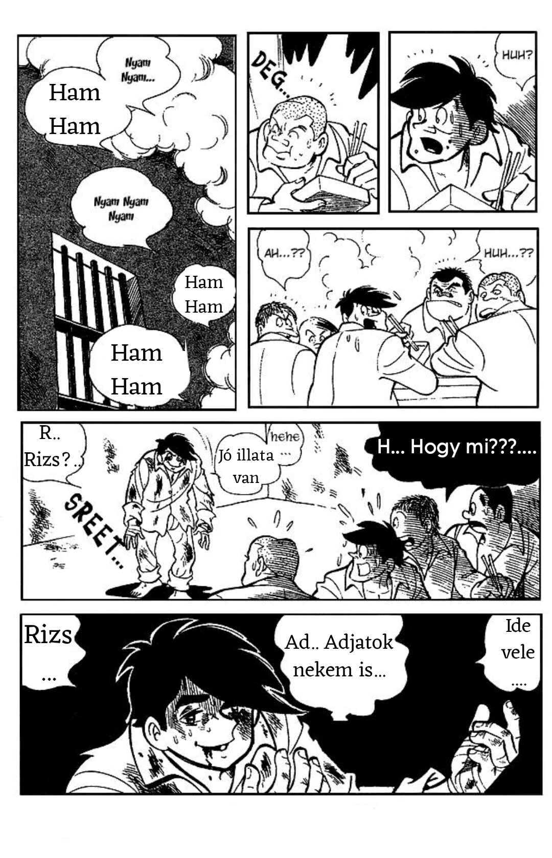 Chapter 9 - Page 25