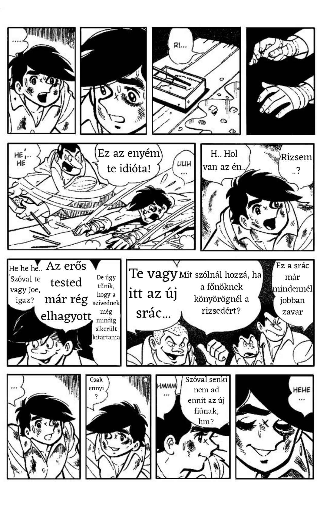Chapter 9 - Page 28