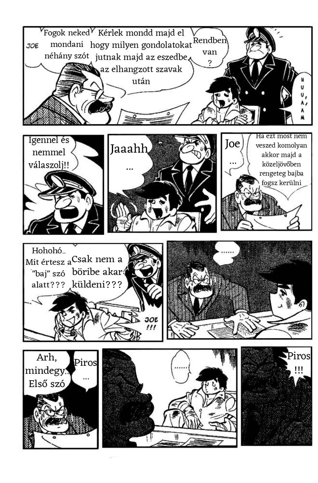 Chapter 9 - Page 5
