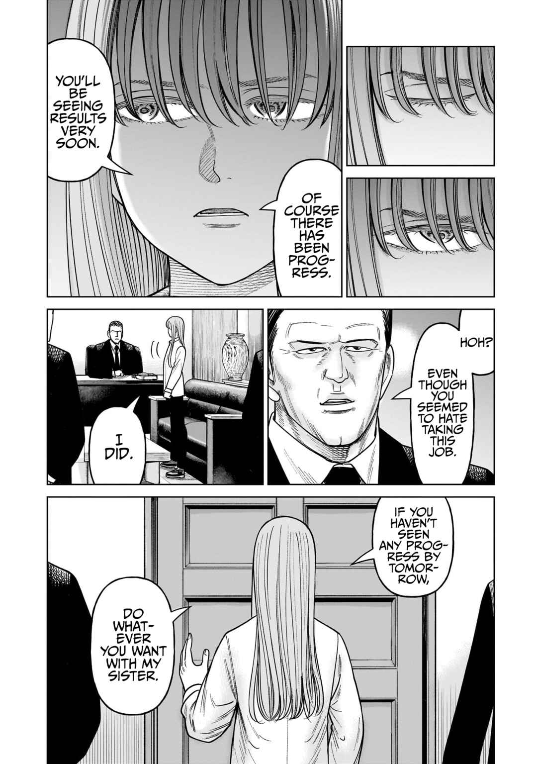 Chapter 19 - Page 22