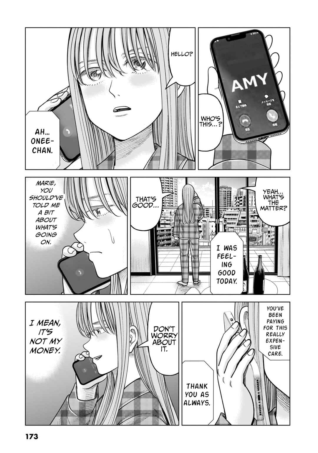 Chapter 19 - Page 7