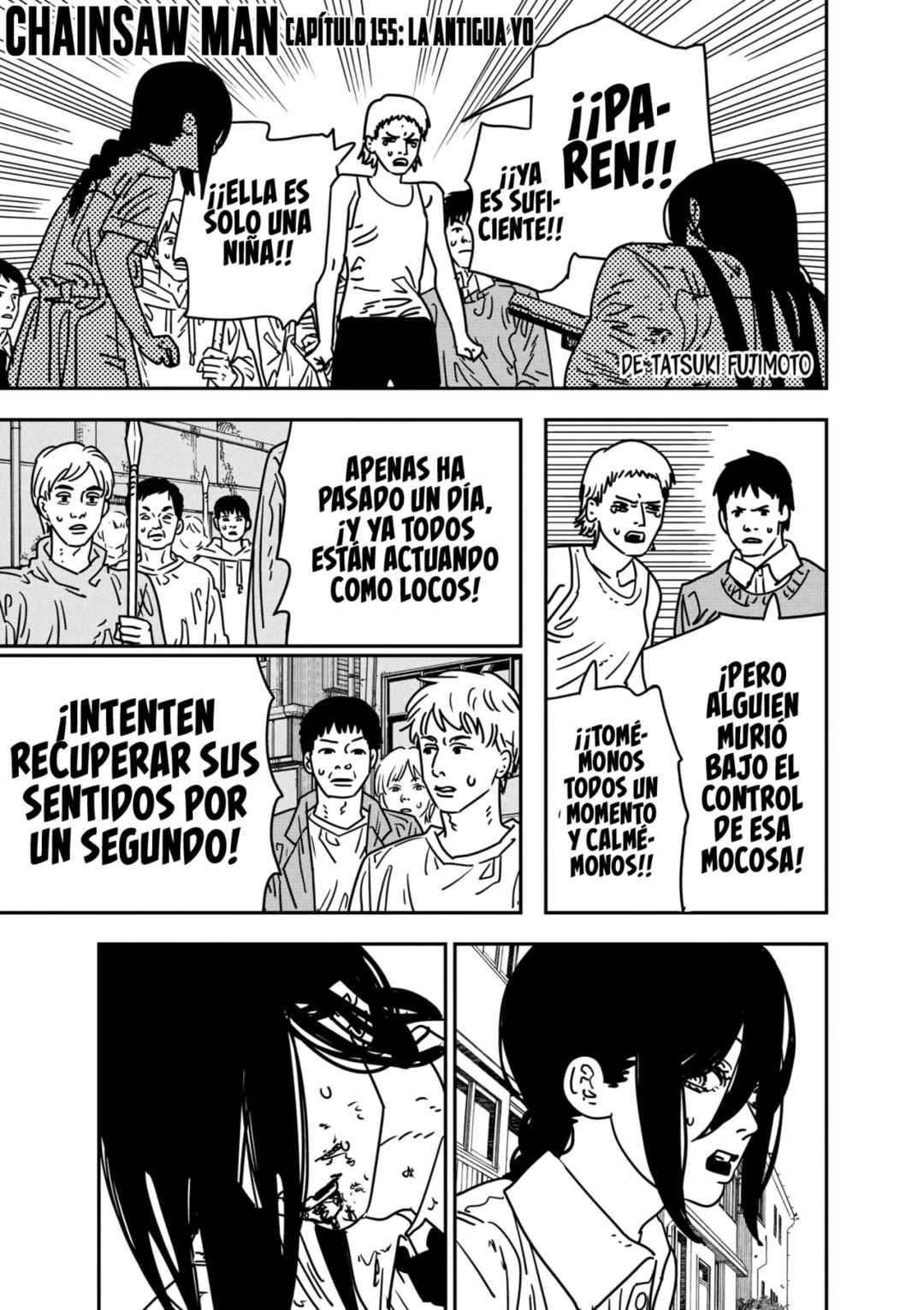 Chapter 155 - Page 3