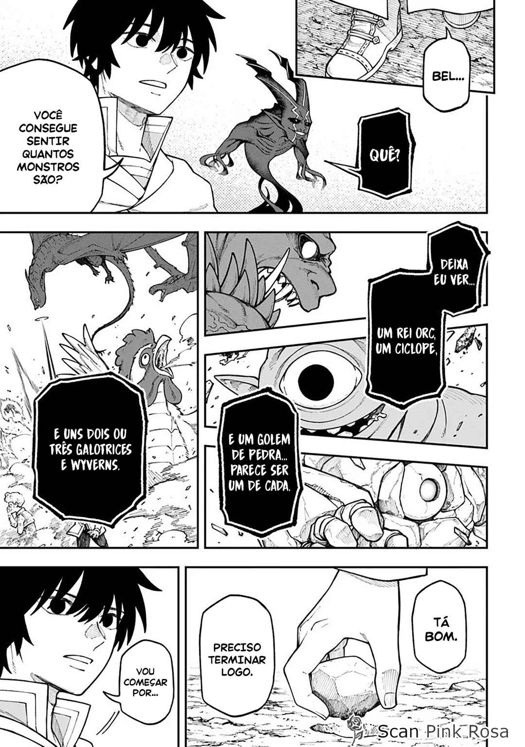 Chapter 39 - Page 21