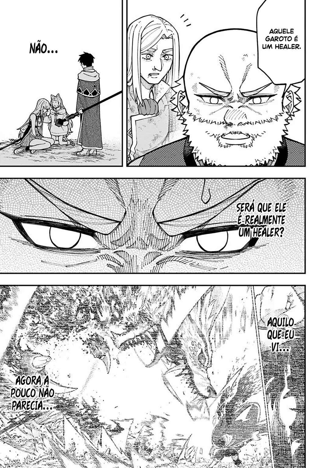 Chapter 39 - Page 6