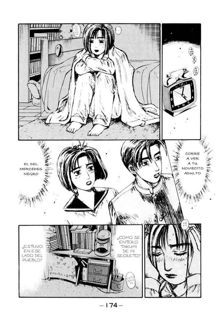 Chapter 119 - Page 10