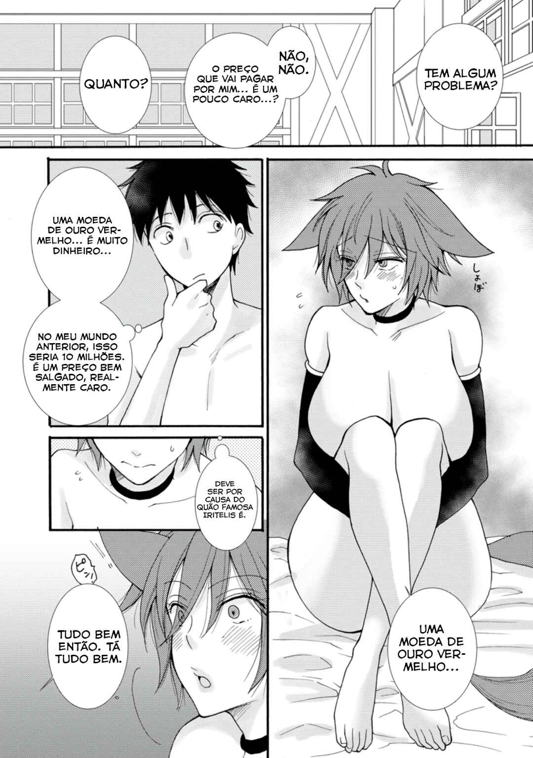 Chapter 7.1 - Page 2