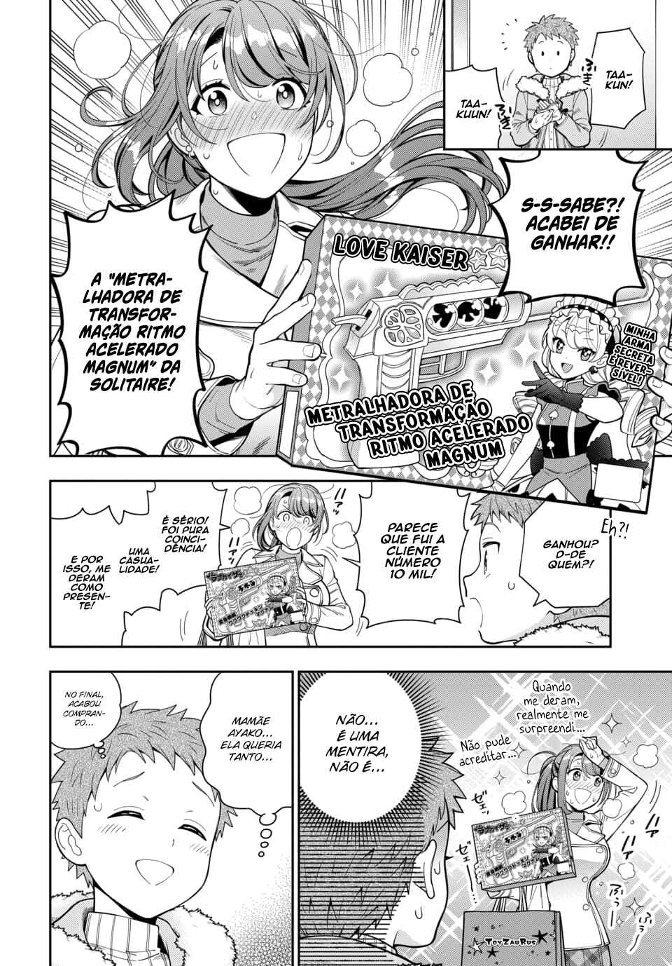 Chapter 10.3 - Page 4