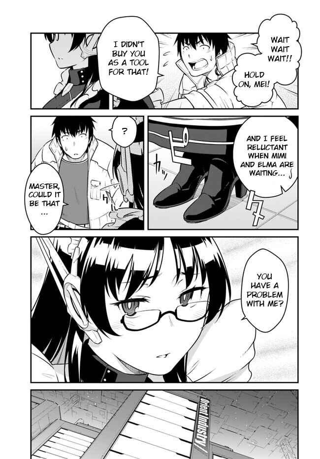 Chapter 34.1 - Page 13