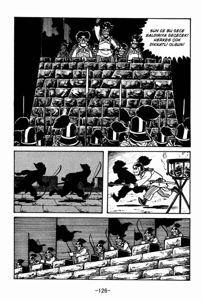 Chapter 60 - Page 12