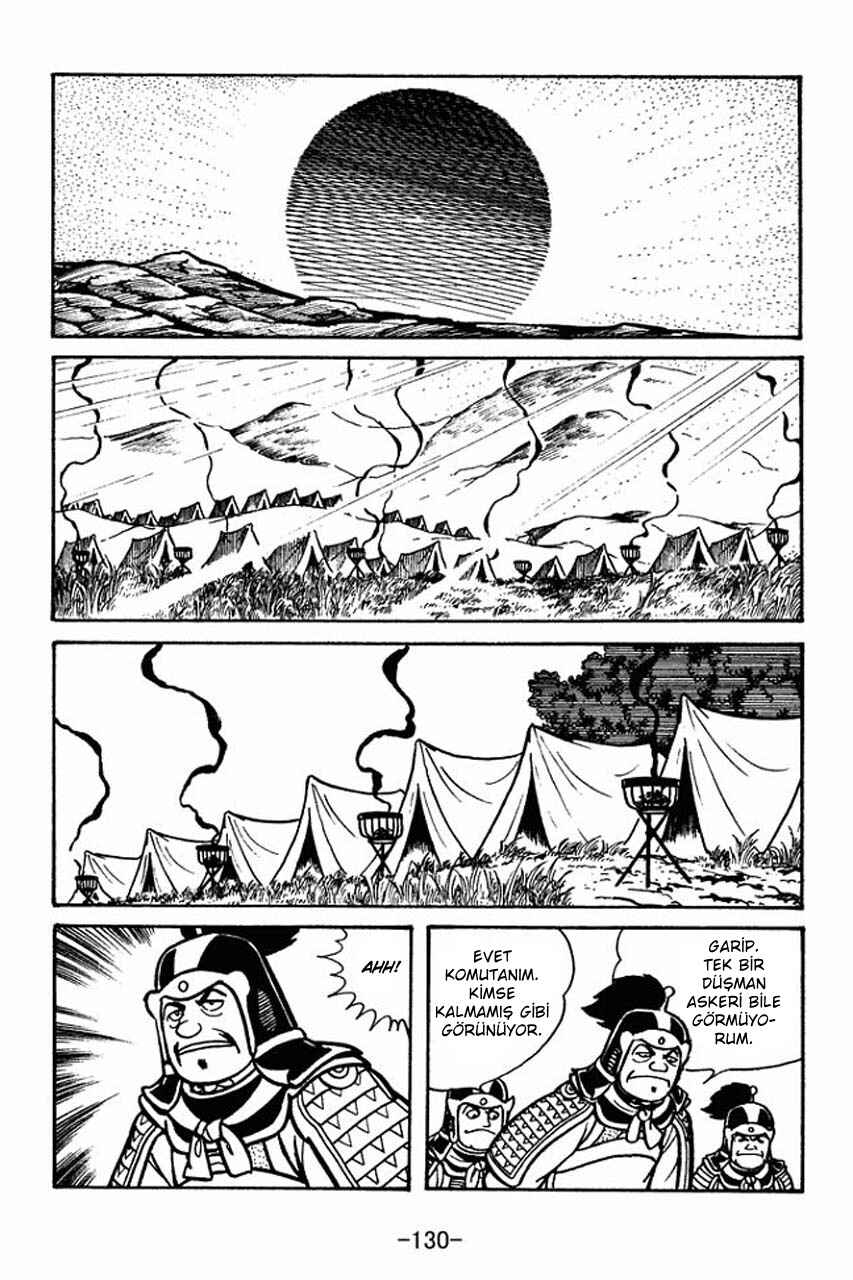Chapter 60 - Page 16