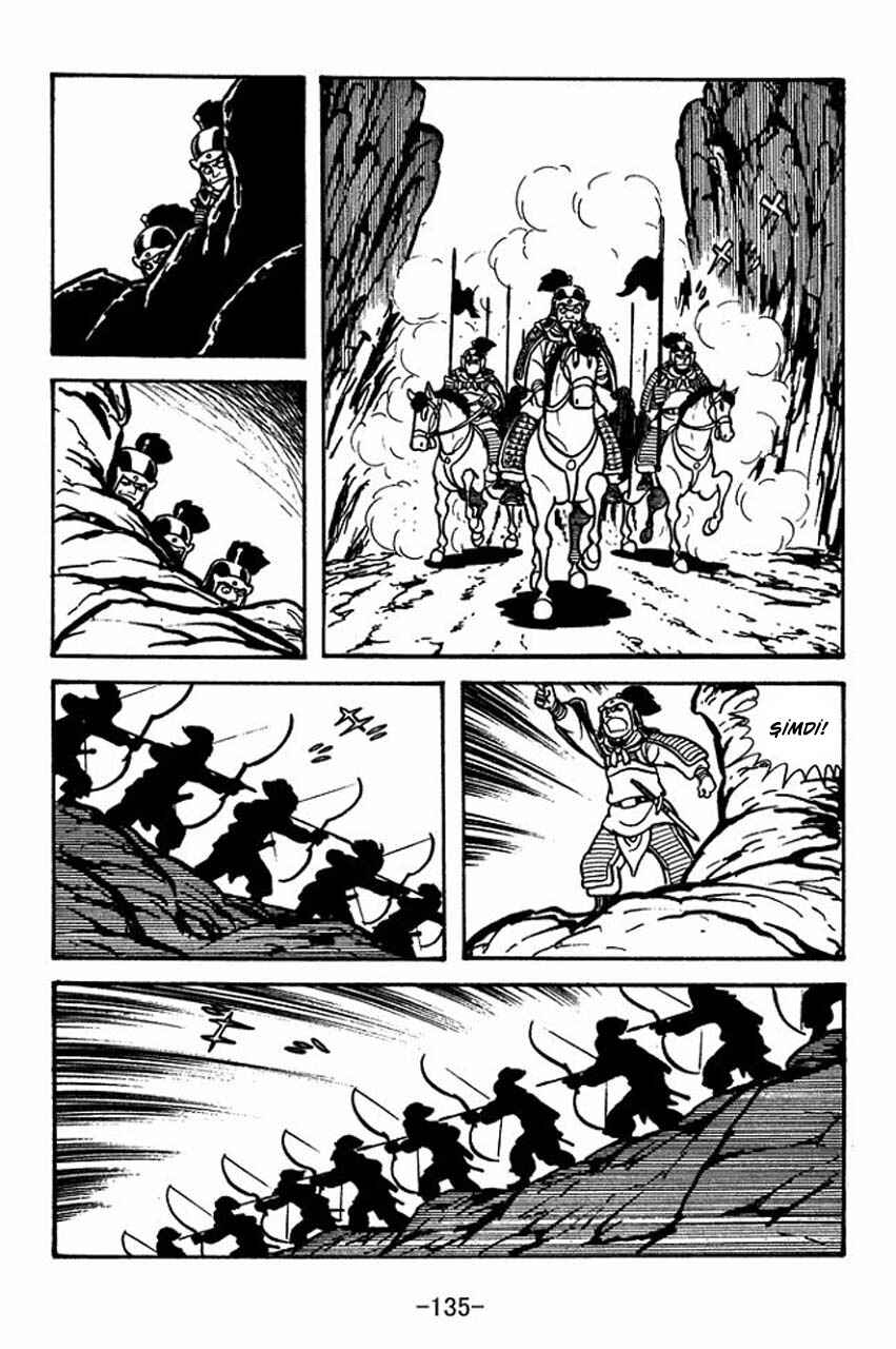 Chapter 60 - Page 21