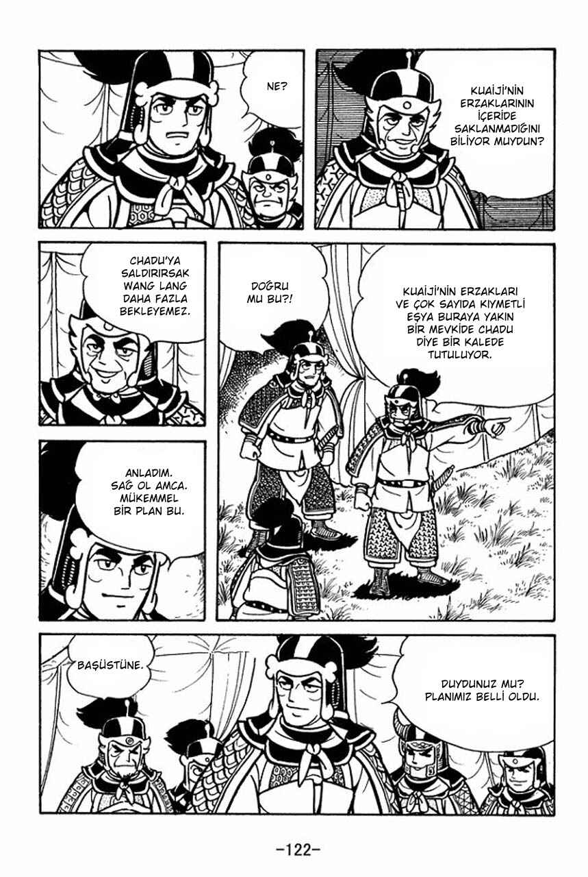 Chapter 60 - Page 8