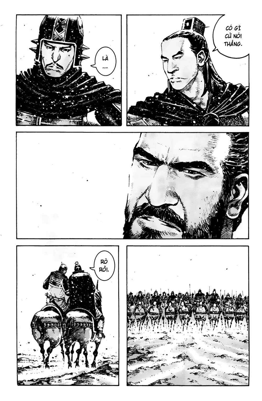 Chapter 350 - Page 4
