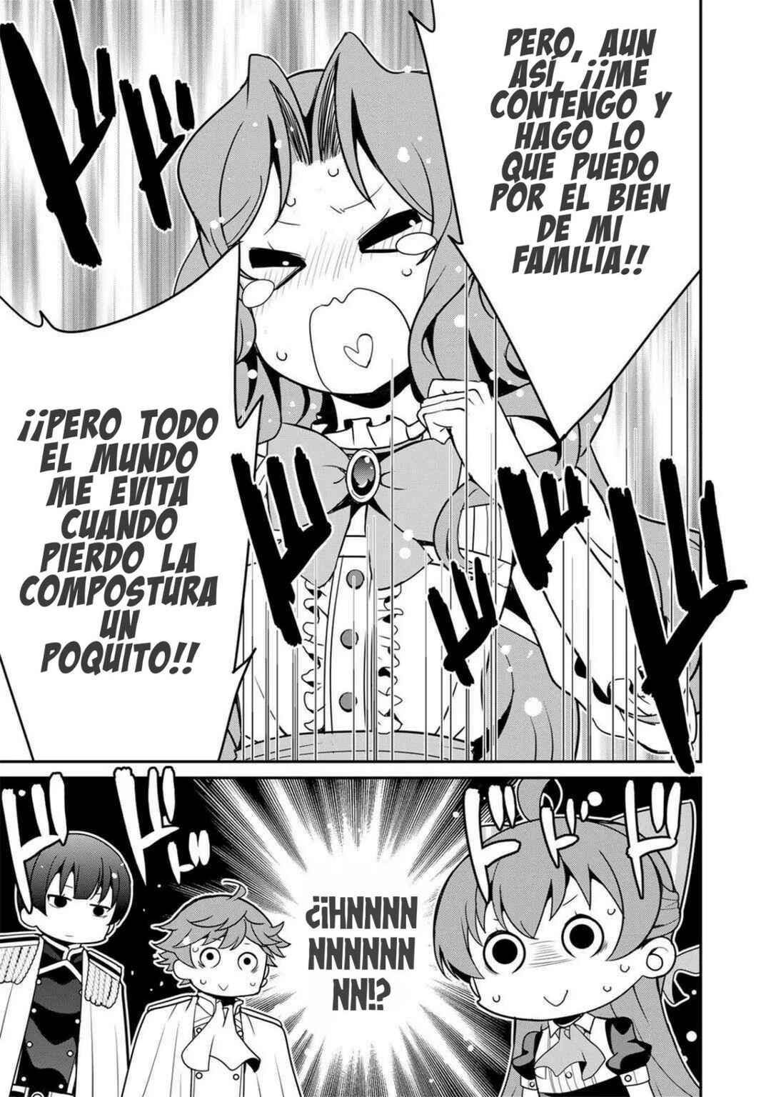 Chapter 44 - Page 20