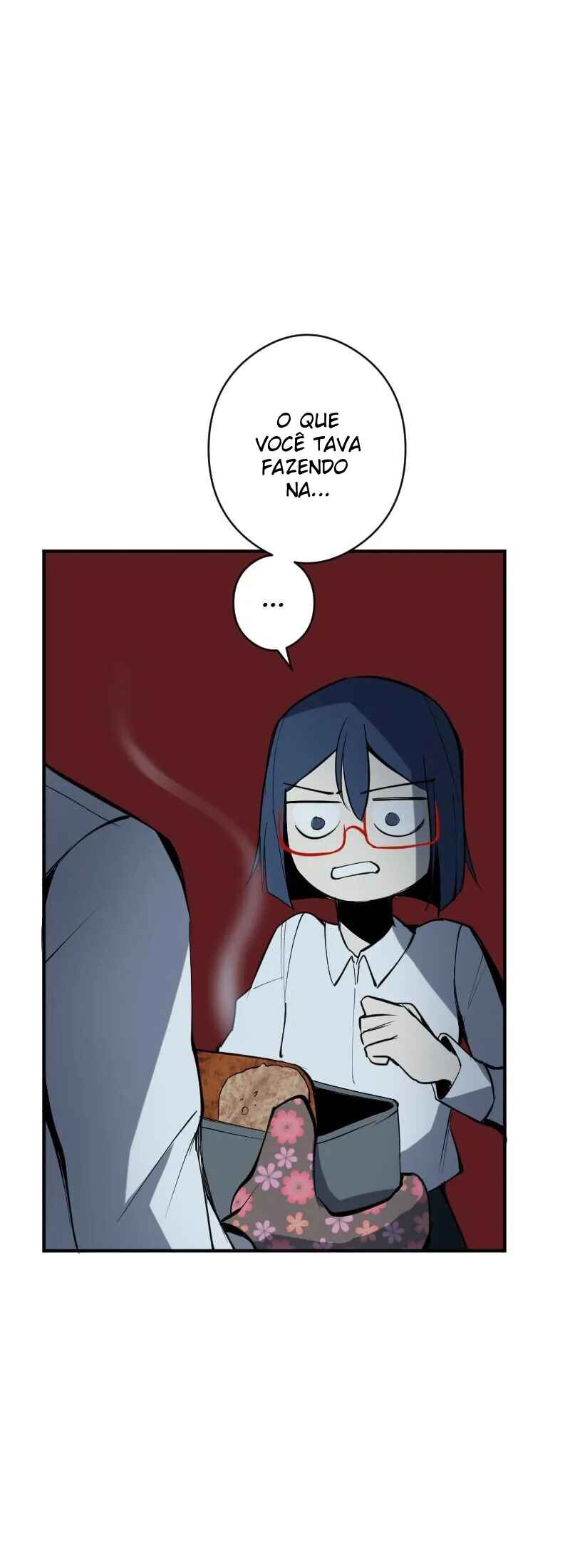 Chapter 21 - Page 13