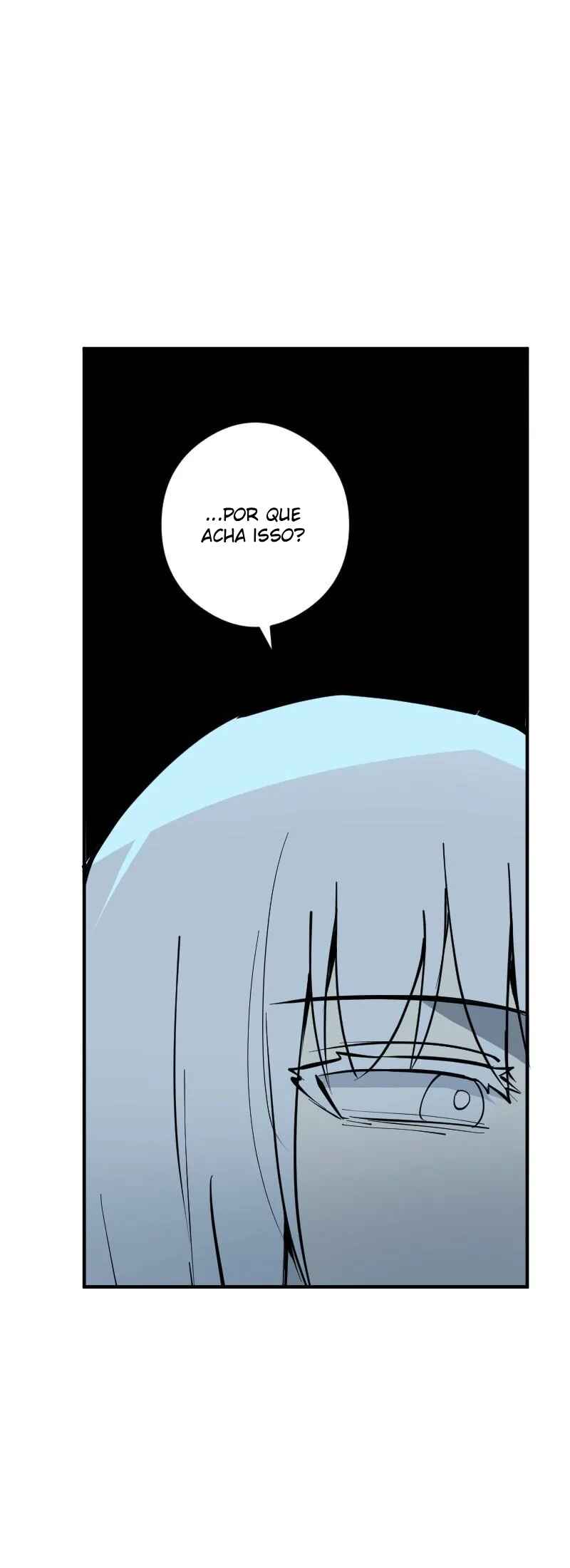 Chapter 21 - Page 39