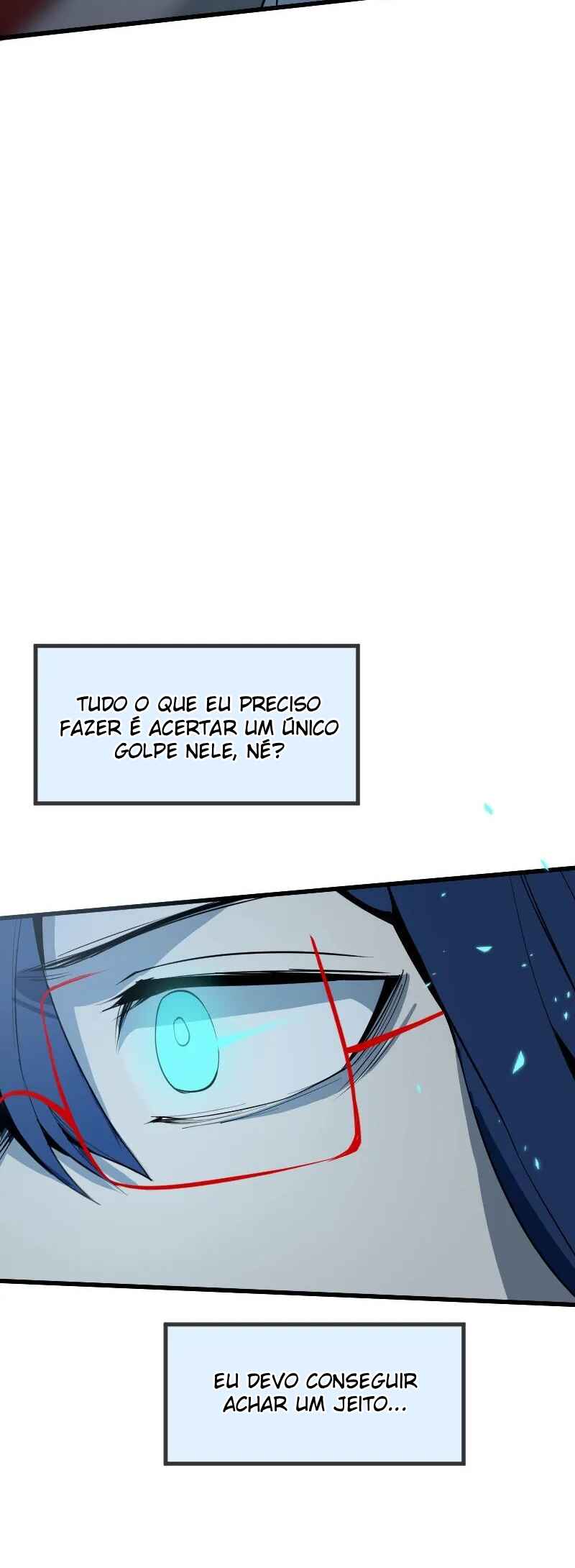 Chapter 21 - Page 69