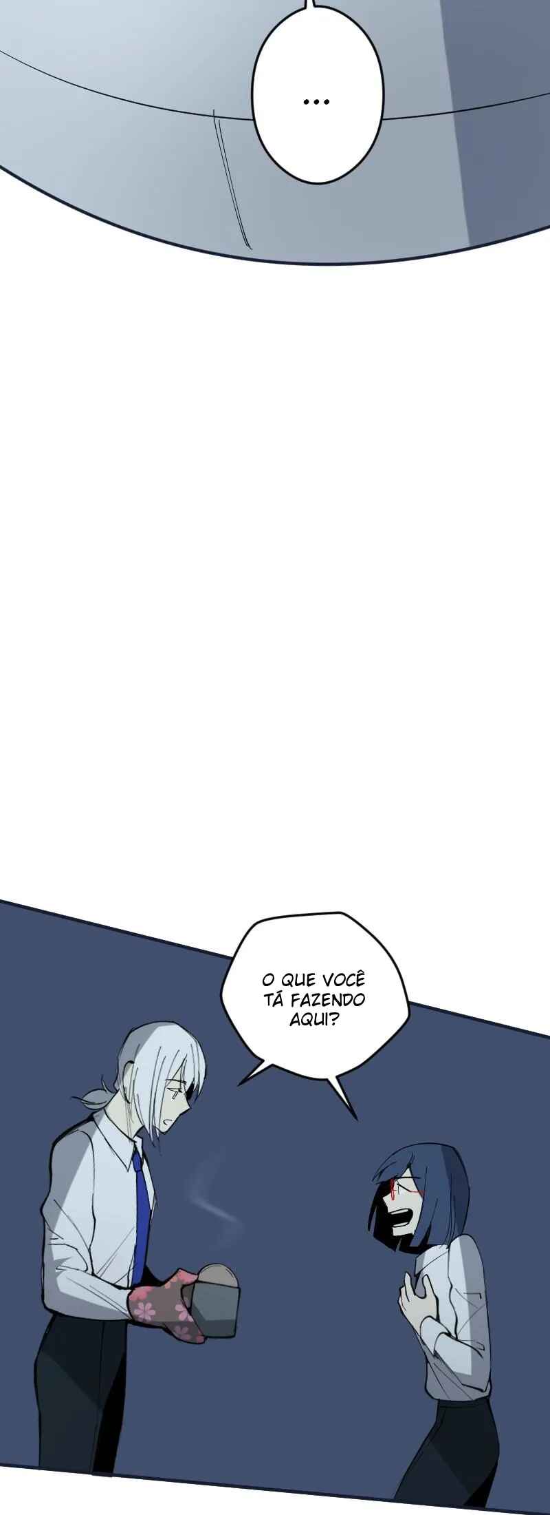 Chapter 21 - Page 9