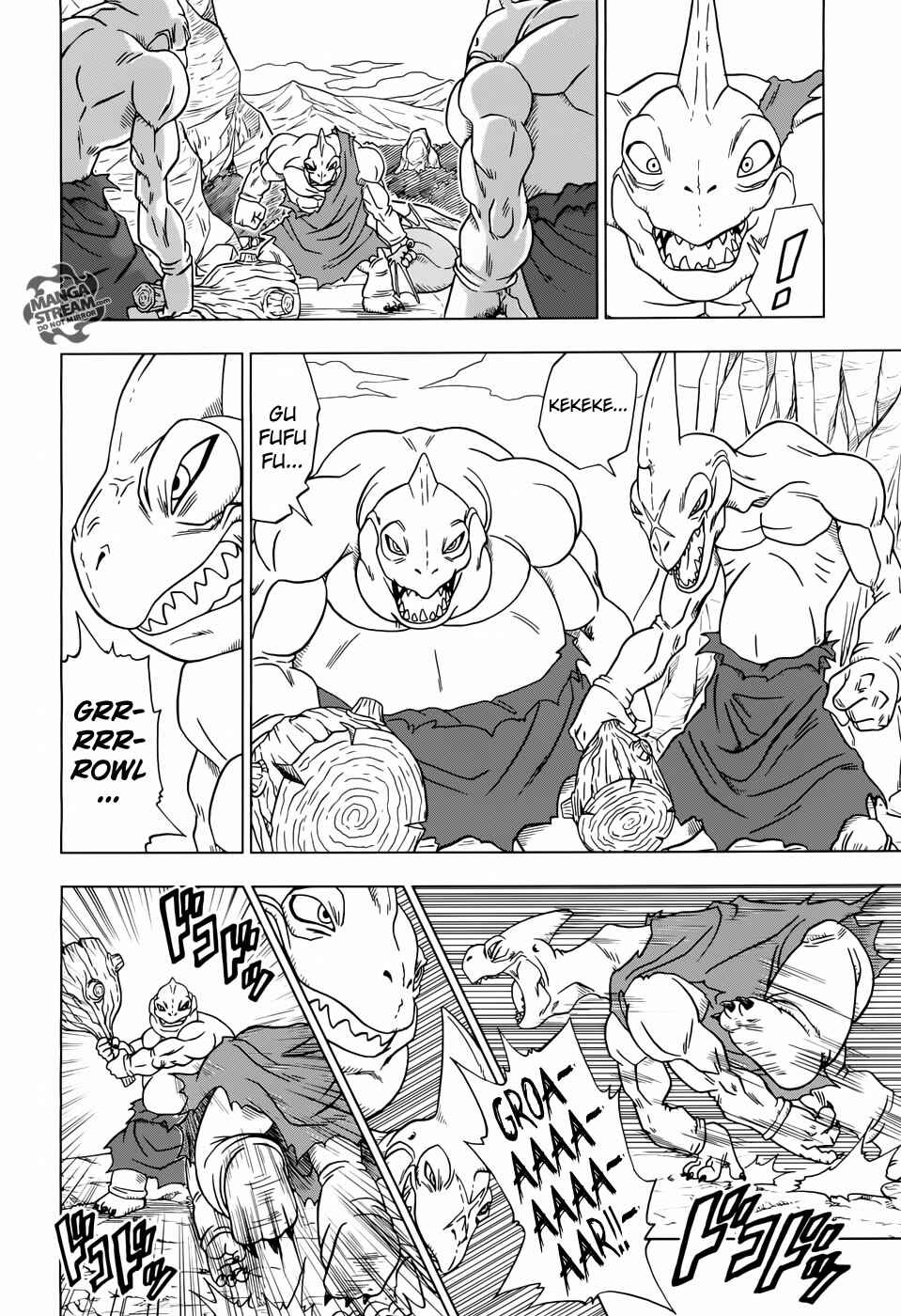Chapter 17 - Page 3