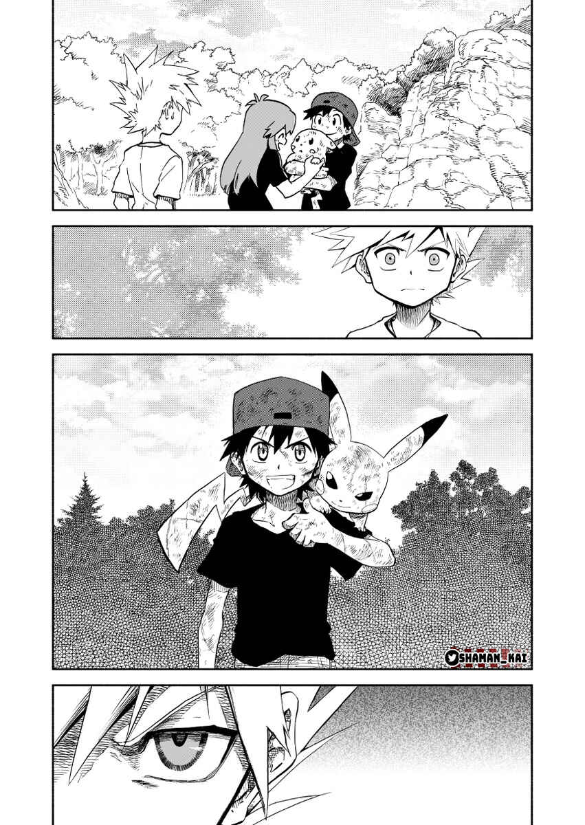 Chapter 0.3 - Page 101