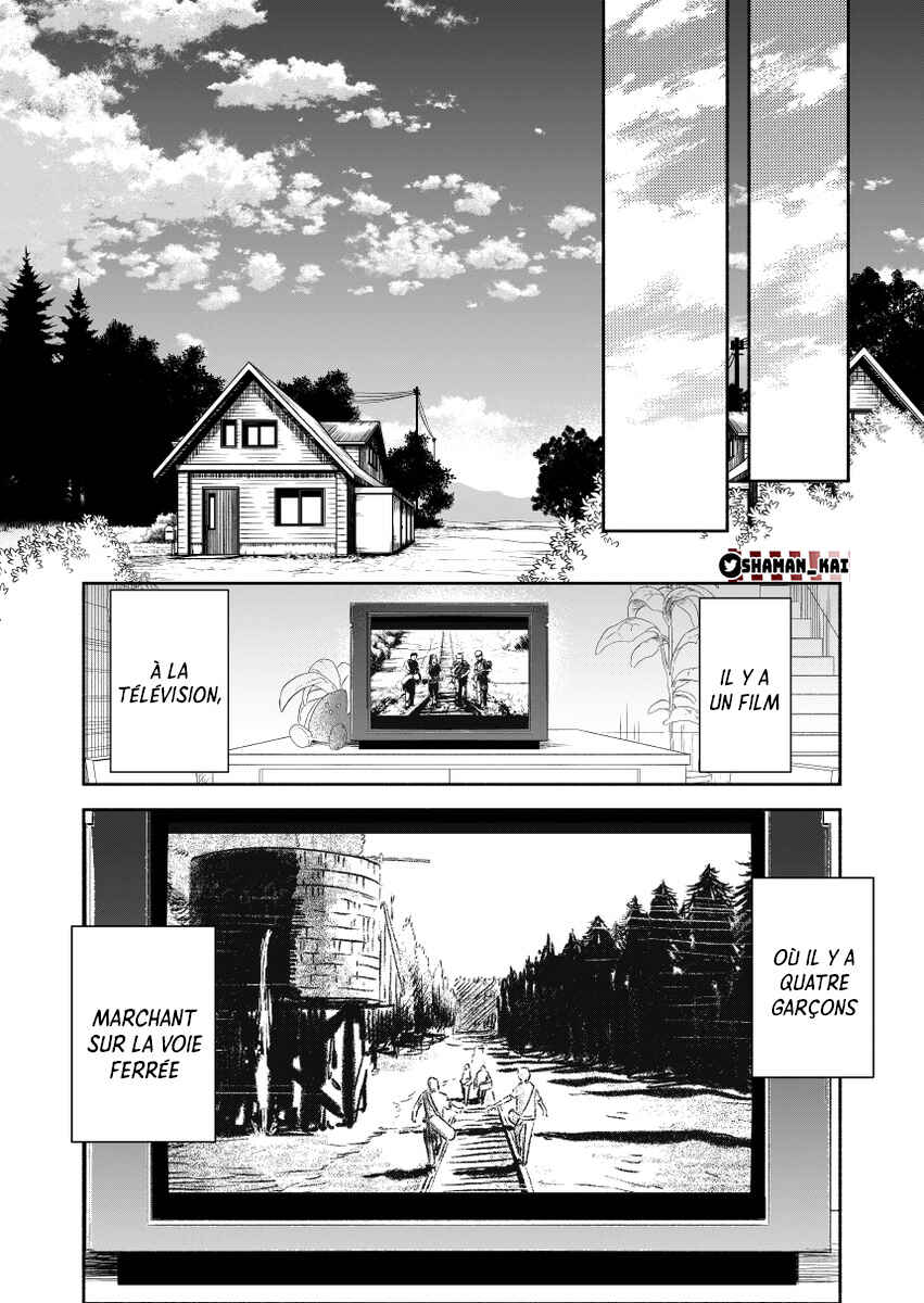 Chapter 0.3 - Page 111