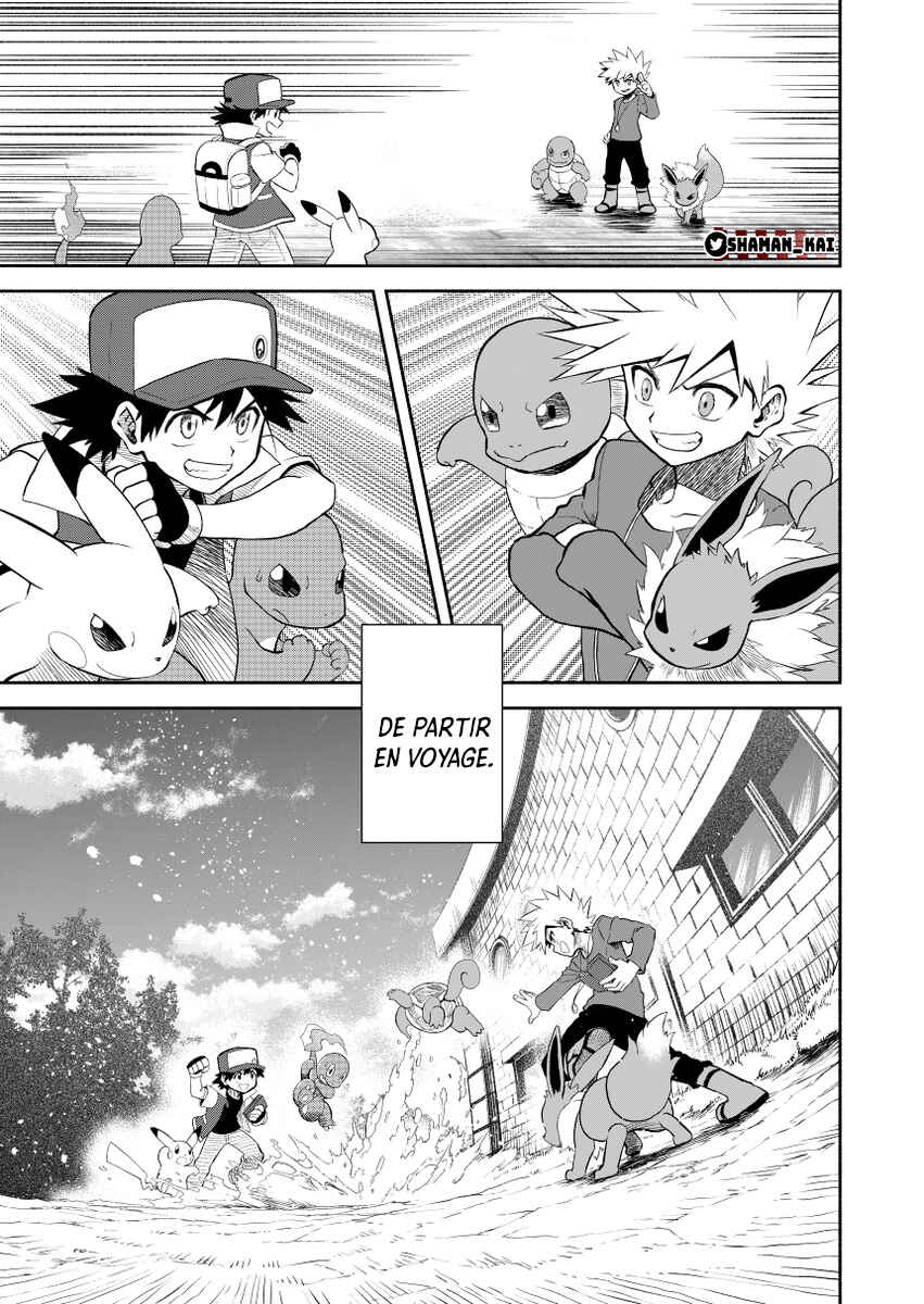 Chapter 0.3 - Page 114