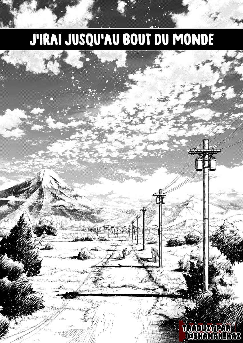 Chapter 0.3 - Page 120