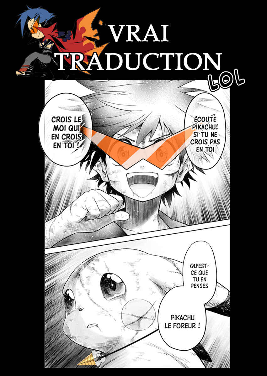 Chapter 0.3 - Page 121