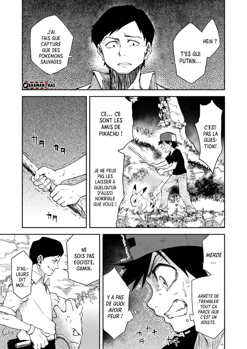 Chapter 0.3 - Page 30