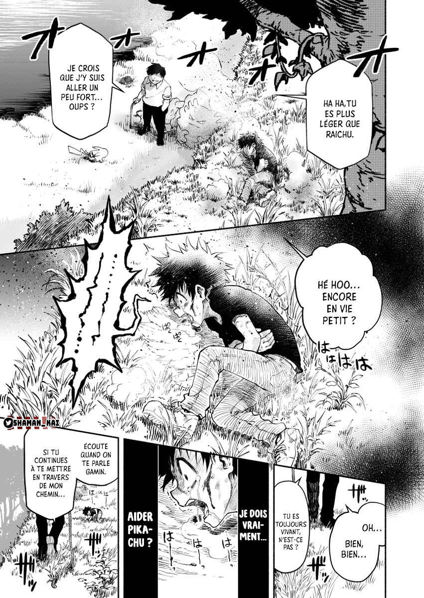 Chapter 0.3 - Page 36