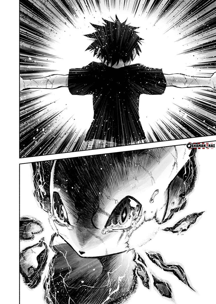 Chapter 0.3 - Page 66