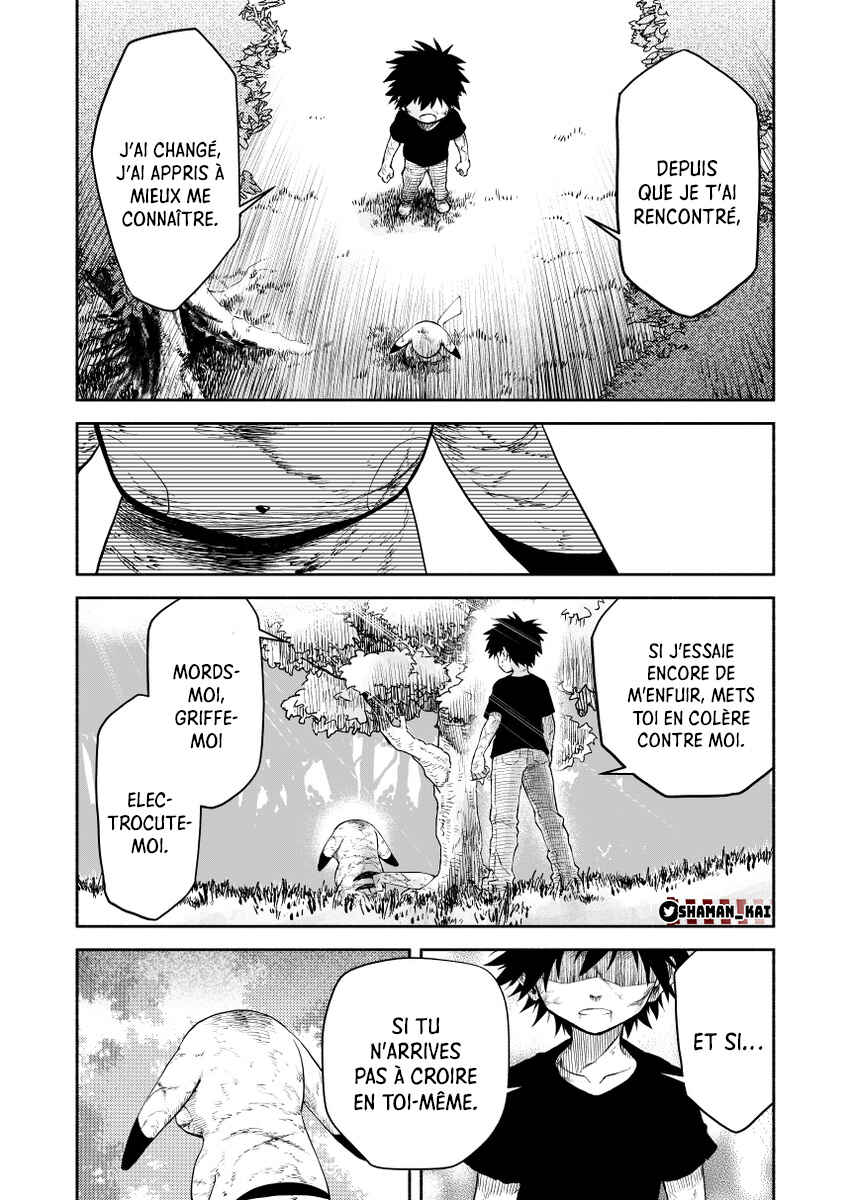 Chapter 0.3 - Page 86
