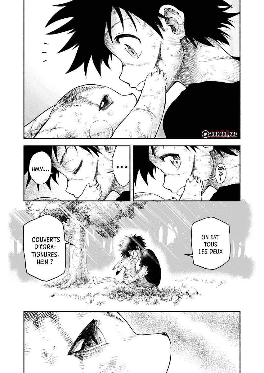 Chapter 0.3 - Page 90