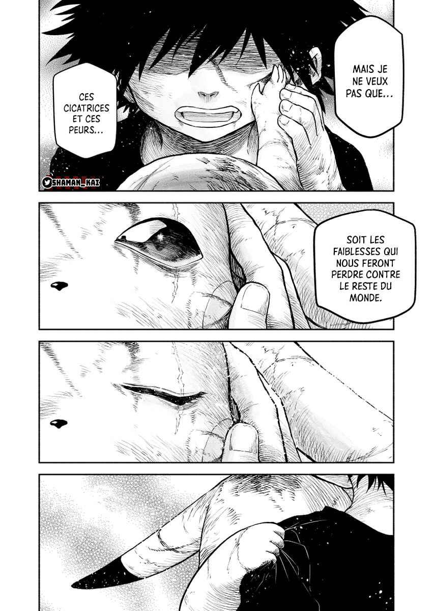 Chapter 0.3 - Page 91