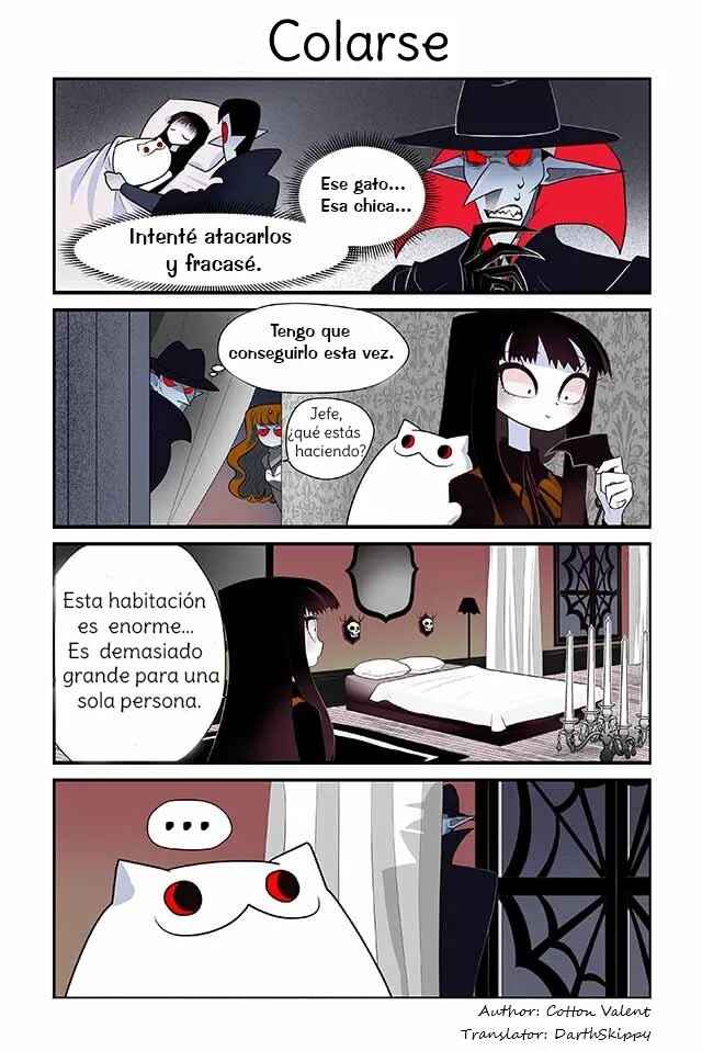 Chapter 192 - Page 2